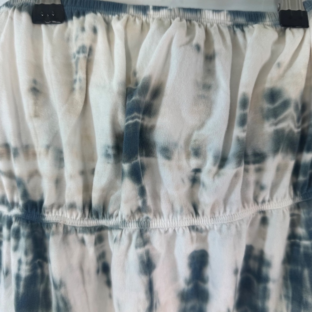 Hard Tail Sundress Cover-Up – Size Medium – Boho Beachwear - Picture 12 of 15